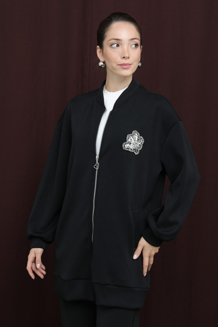 Casual Sport Set