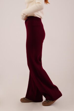 Palazzo Pants - Brand: Lustrin - Women & Kids, Baby Clothes Wholesale - Globality Store