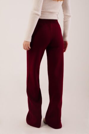 Palazzo Pants - Brand: Lustrin - Women & Kids, Baby Clothes Wholesale - Globality Store