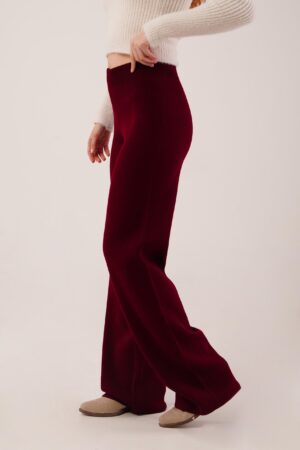 Palazzo Pants - Brand: Lustrin - Women & Kids, Baby Clothes Wholesale - Globality Store