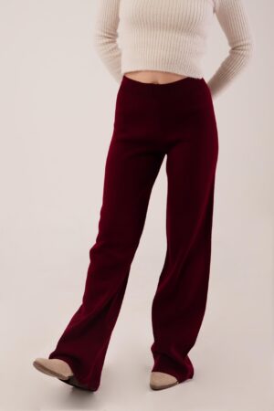 Palazzo Pants - Brand: Lustrin - Women & Kids, Baby Clothes Wholesale - Globality Store