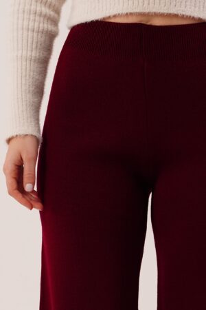 Palazzo Pants - Brand: Lustrin - Women & Kids, Baby Clothes Wholesale - Globality Store