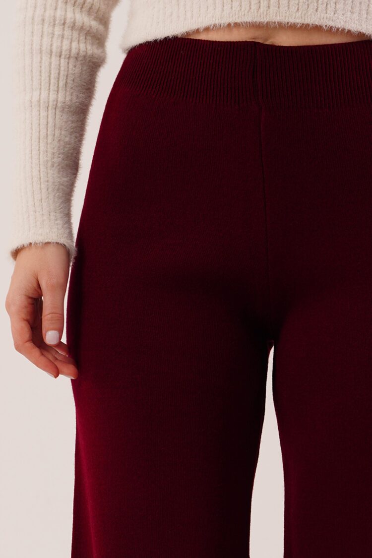 Palazzo Pants