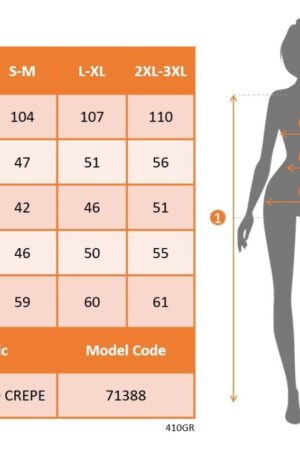ElegantBodycon Knee Length Dress - Brand: Janes - Women & Kids, Baby Clothes Wholesale - Globality Store