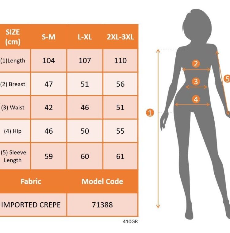 ElegantBodycon Knee Length Dress