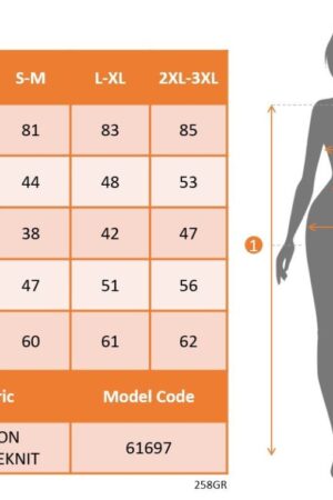 Black Bodycon Mini Dress With Long Sleeves - Brand: Janes - Women & Kids, Baby Clothes Wholesale - Globality Store