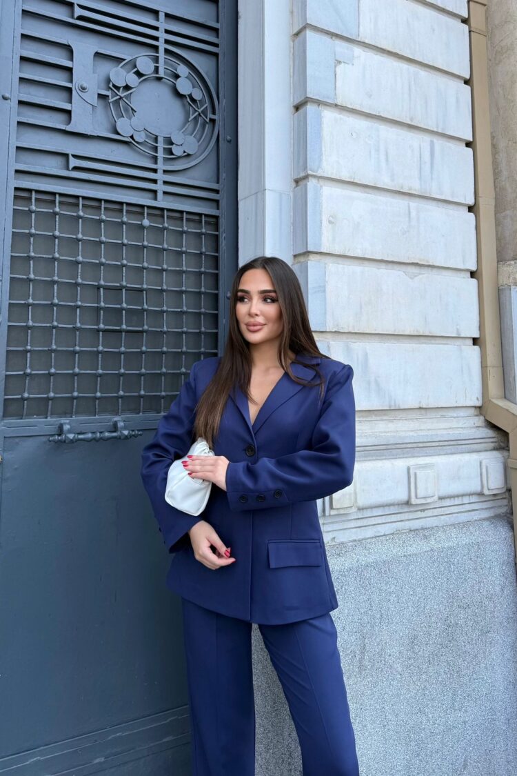Formal Elegant Suit - Brand: My Jest Fashion - Women & Kids, Baby Clothes Wholesale - Globality Store