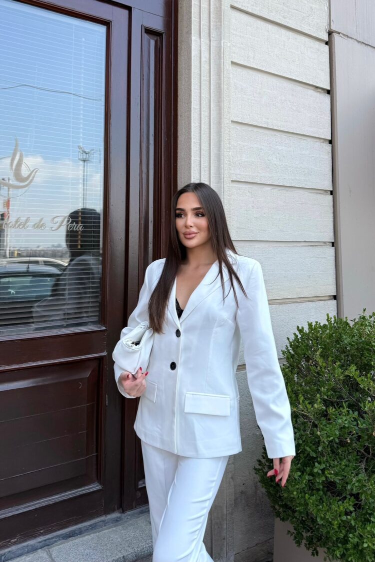 Elegant Formal Suit - Brand: My Jest Fashion - Women & Kids, Baby Clothes Wholesale - Globality Store
