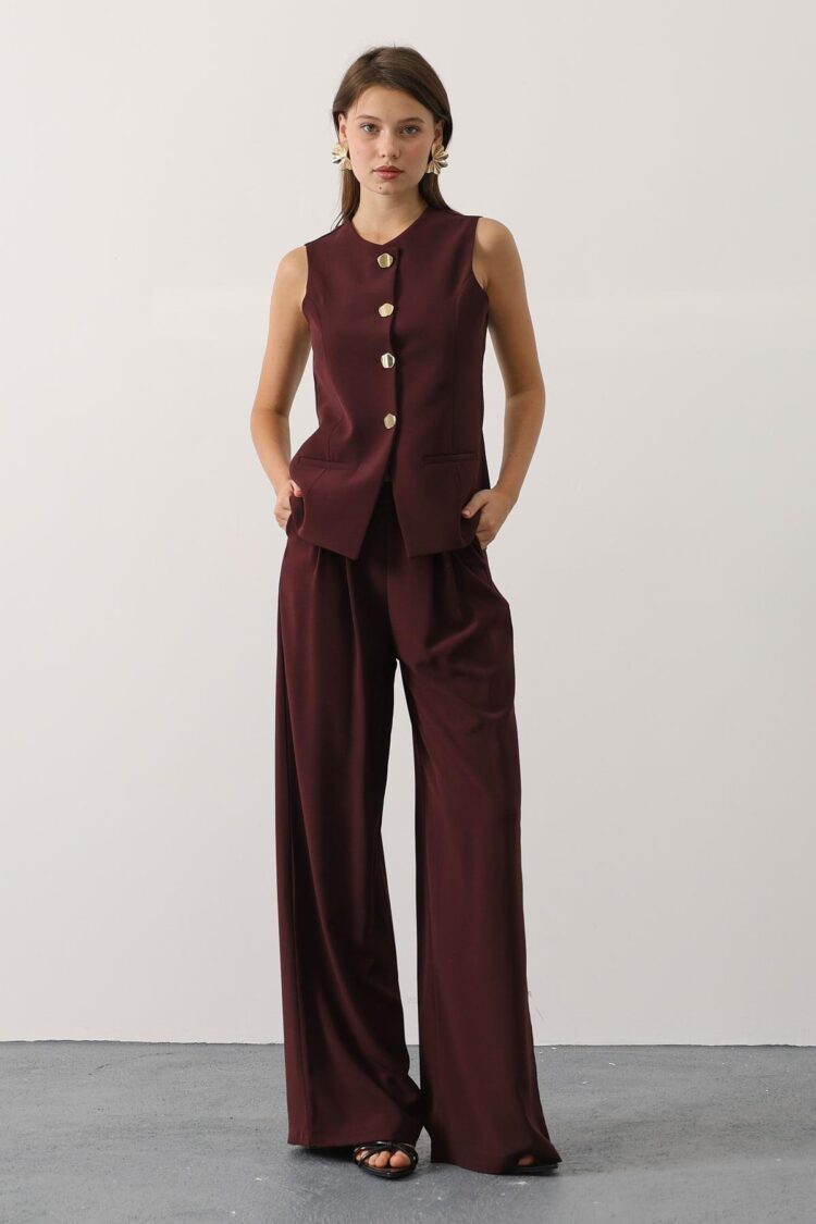 Elegant Formal Suit - Brand: Reyon - Women & Kids, Baby Clothes Wholesale - Globality Store