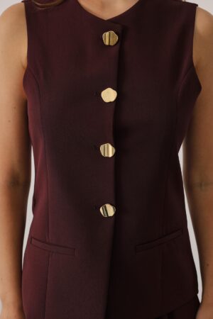 Elegant Formal Suit - Brand: Reyon - Women & Kids, Baby Clothes Wholesale - Globality Store