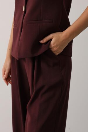 Elegant Formal Suit - Brand: Reyon - Women & Kids, Baby Clothes Wholesale - Globality Store