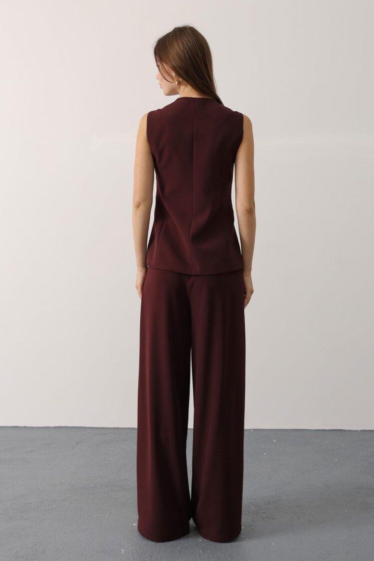 Elegant Formal Suit