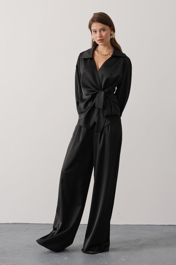 Elegant Formal Set - Brand: Reyon - Women & Kids, Baby Clothes Wholesale - Globality Store