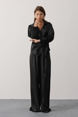 Elegant Formal Set - Brand: Reyon - Women & Kids, Baby Clothes Wholesale - Globality Store
