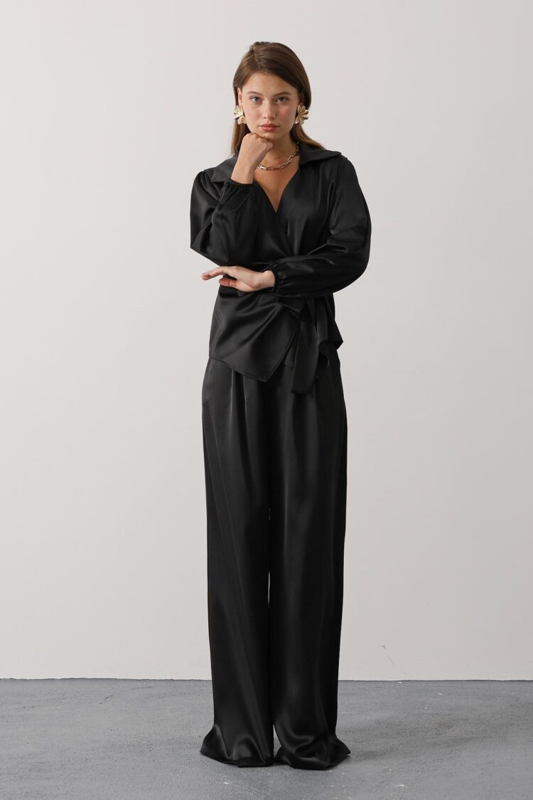 Elegant Formal Set