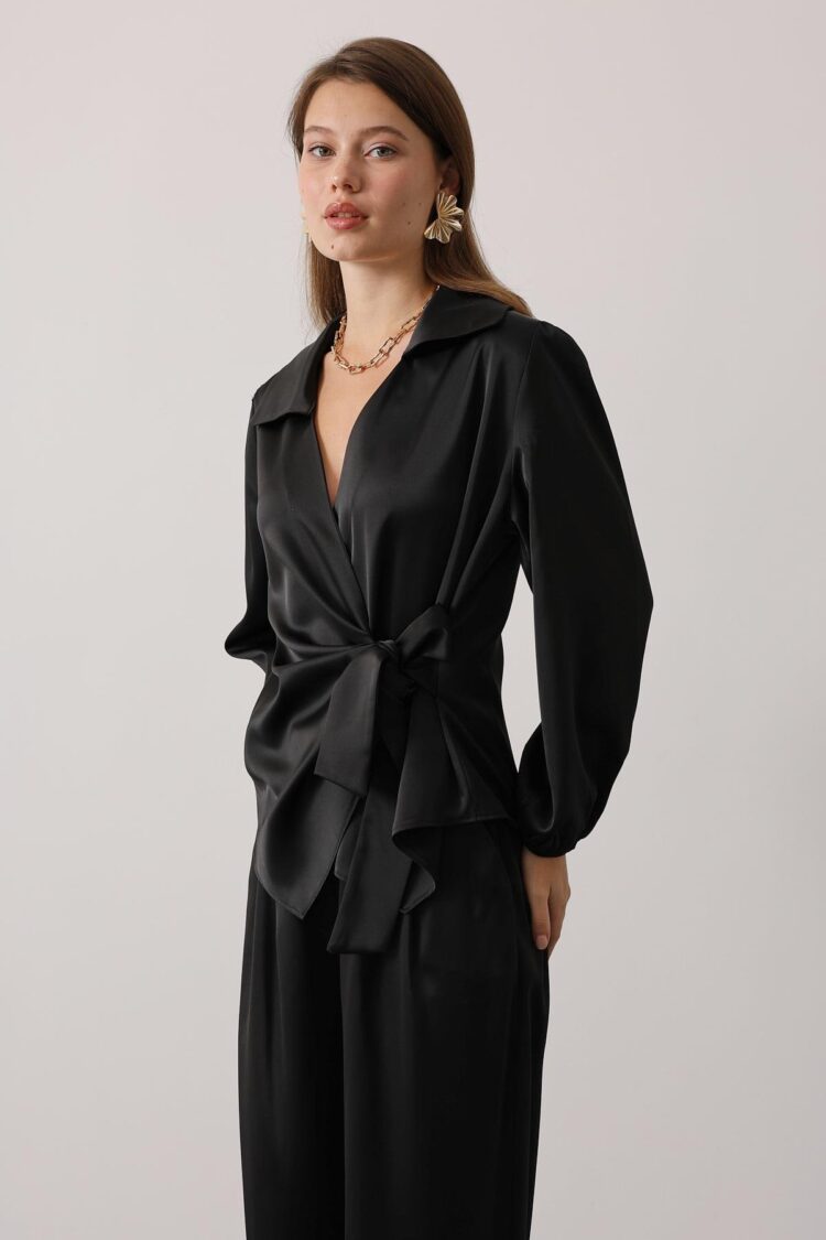Elegant Formal Set