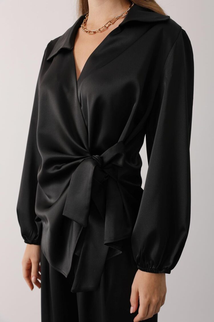 Elegant Formal Set