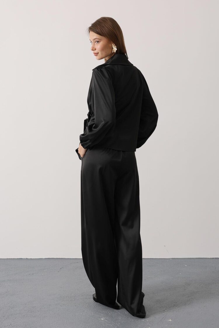 Elegant Formal Set