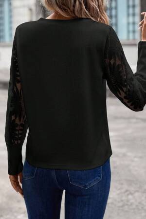 Elegant Formal Blouse - Brand: Janes - Women & Kids, Baby Clothes Wholesale - Globality Store