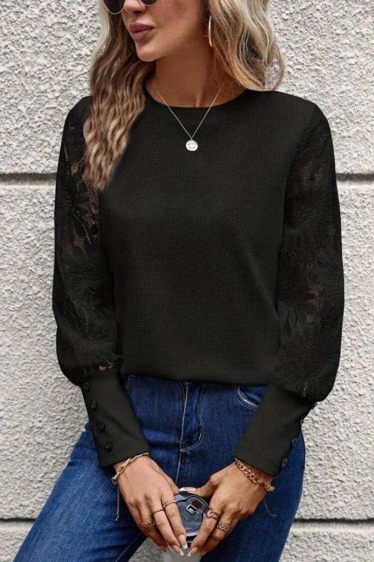 Elegant Formal Blouse - Brand: Janes - Women & Kids, Baby Clothes Wholesale - Globality Store