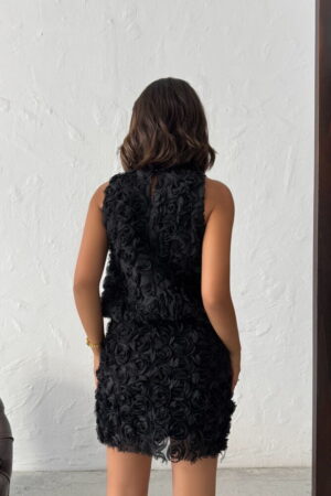 Elegant Glam Sexy Formal Bodycon Mini Skirt - Brand: Topshow - Women & Kids, Baby Clothes Wholesale - Globality Store