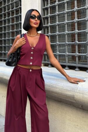 Elegant Formal Glam Set - Brand: Sobe Istanbul - Women & Kids, Baby Clothes Wholesale - Globality Store