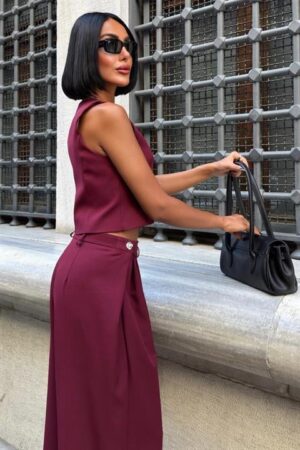 Elegant Formal Glam Set - Brand: Sobe Istanbul - Women & Kids, Baby Clothes Wholesale - Globality Store