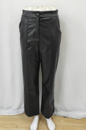 Elegant Tapered Pants - Brand: Janes - Women & Kids, Baby Clothes Wholesale - Globality Store