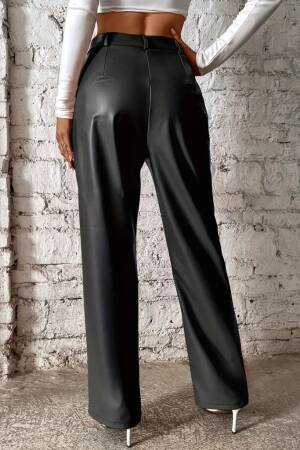 Elegant Tapered Pants - Brand: Janes - Women & Kids, Baby Clothes Wholesale - Globality Store