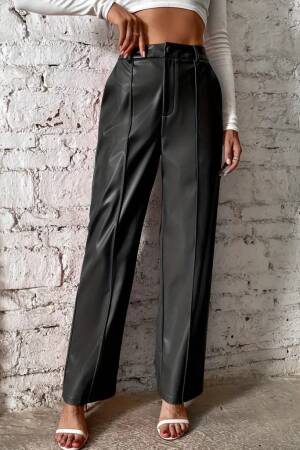 Elegant Tapered Pants - Brand: Janes - Women & Kids, Baby Clothes Wholesale - Globality Store