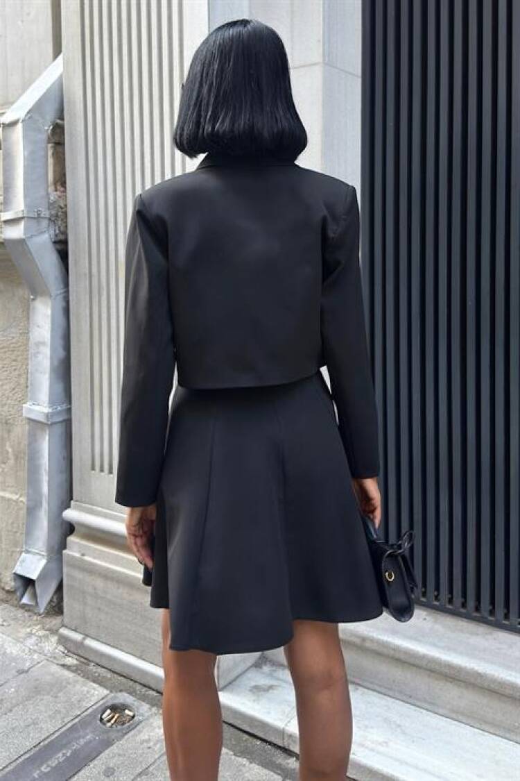 Elegant Formal Sexy Set