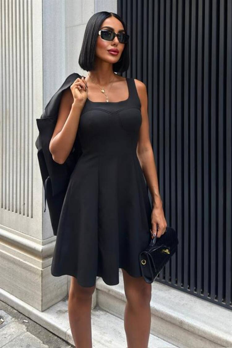 Elegant Formal Sexy Set