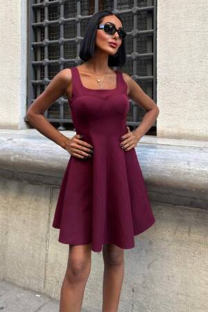 Elegant Formal Set - Brand: Sobe Istanbul - Women & Kids, Baby Clothes Wholesale - Globality Store
