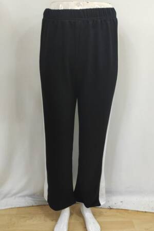 Bootcut Pants - Brand: Janes - Women & Kids, Baby Clothes Wholesale - Globality Store