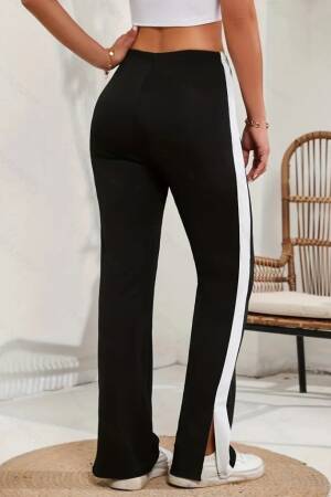 Bootcut Pants - Brand: Janes - Women & Kids, Baby Clothes Wholesale - Globality Store