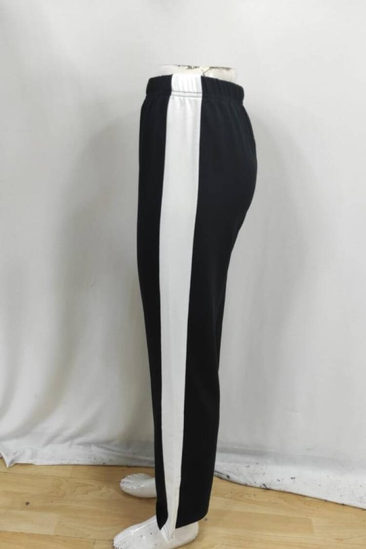 Bootcut Pants