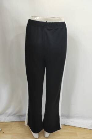 Bootcut Pants - Brand: Janes - Women & Kids, Baby Clothes Wholesale - Globality Store