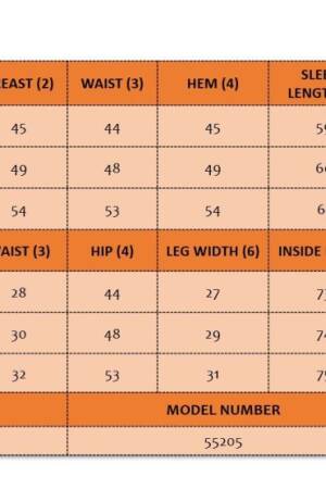Black Slim Fit Sporty Jogger Set - Brand: Janes - Women & Kids, Baby Clothes Wholesale - Globality Store