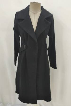 Elegant Single-Breasted Blazer Jacket - Brand: Janes - Women & Kids, Baby Clothes Wholesale - Globality Store