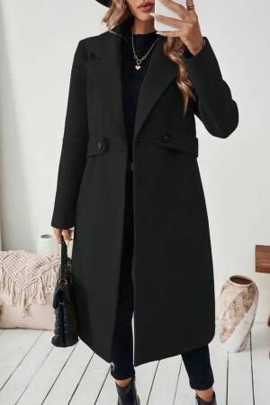 Elegant Single-Breasted Blazer Jacket - Brand: Janes - Women & Kids, Baby Clothes Wholesale - Globality Store