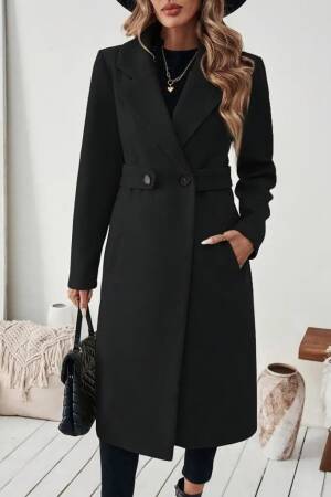 Elegant Single-Breasted Blazer Jacket - Brand: Janes - Women & Kids, Baby Clothes Wholesale - Globality Store