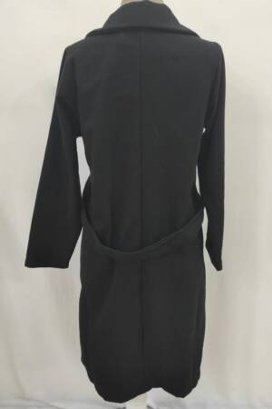 Elegant Single-Breasted Blazer Jacket - Brand: Janes - Women & Kids, Baby Clothes Wholesale - Globality Store