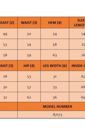 Black Casual Sport Modest Set - Brand: Janes - Women & Kids, Baby Clothes Wholesale - Globality Store
