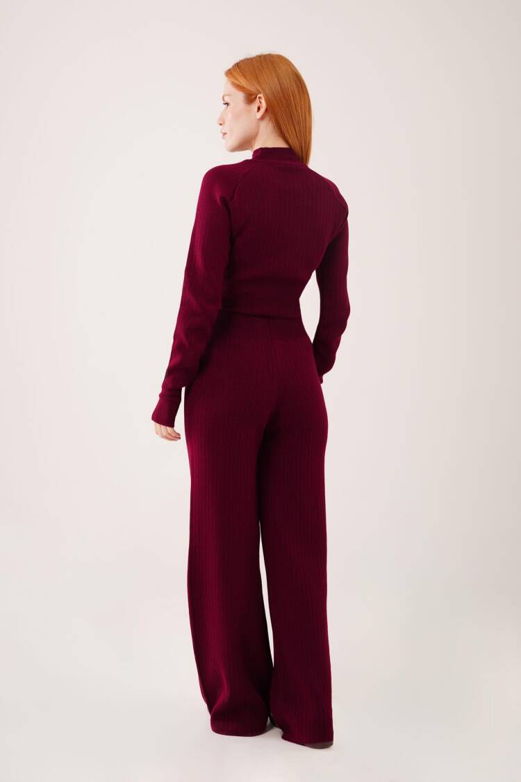 Casual Sexy Sport Streetwear Set