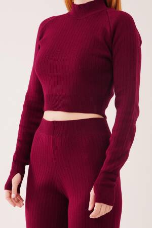 Casual Sexy Sport Streetwear Set - Brand: Lustrin - Women & Kids, Baby Clothes Wholesale - Globality Store