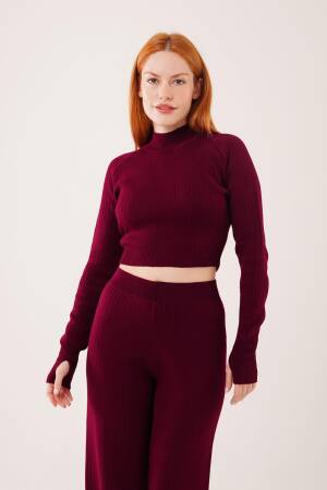 Casual Sexy Sport Streetwear Set - Brand: Lustrin - Women & Kids, Baby Clothes Wholesale - Globality Store