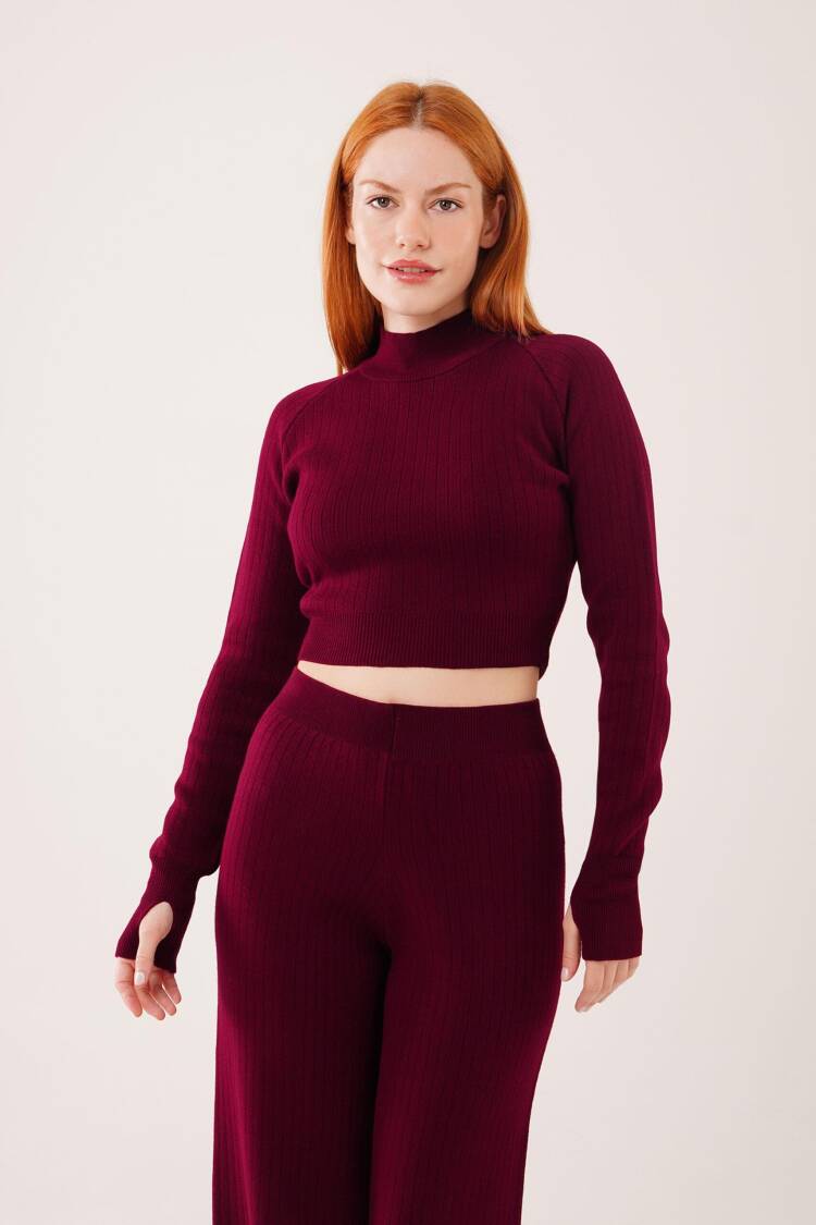 Casual Sexy Sport Streetwear Set
