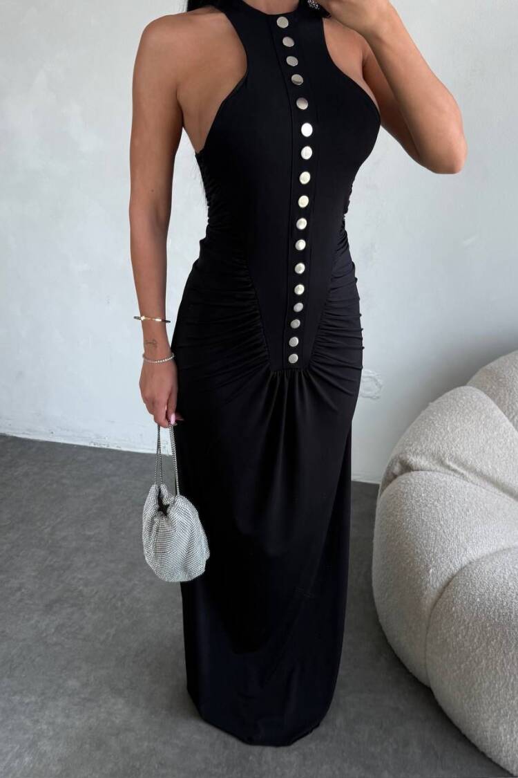 Sexy Elegant Bodycon Dress