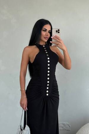 Sexy Elegant Bodycon Dress - Brand: My Jest Fashion - Women & Kids, Baby Clothes Wholesale - Globality Store
