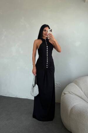 Sexy Elegant Bodycon Dress - Brand: My Jest Fashion - Women & Kids, Baby Clothes Wholesale - Globality Store